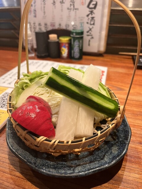 陽ノ鳥的實拍高清圖