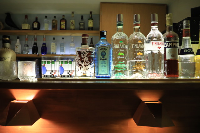 未来カレー こりす的实拍高清图