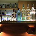 未来カレー こりす的实拍图