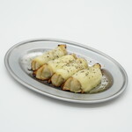 recommendations for 堂山餃子 チャオズ 梅田本店