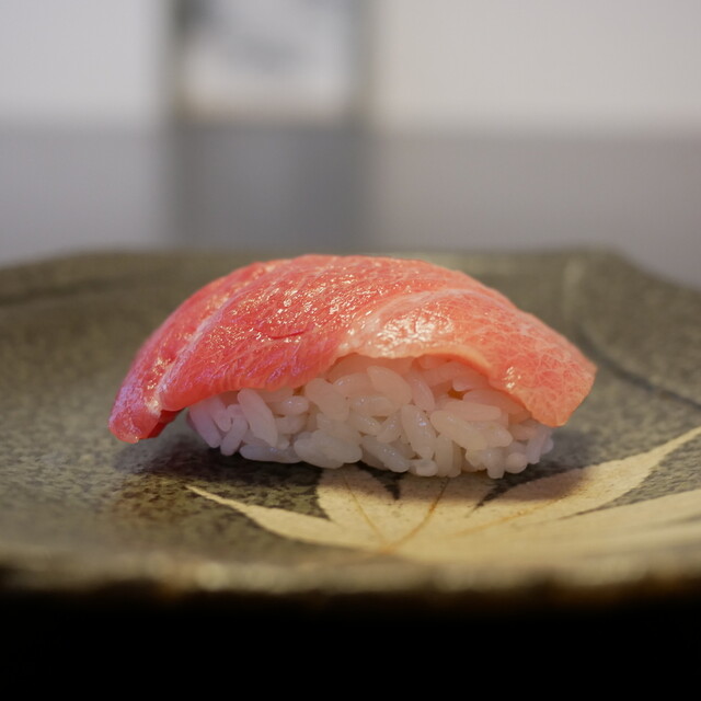 梅乃寿司的實拍高清圖