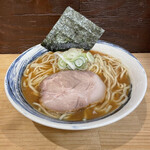 recommendations for 阿佐谷らーめん酒房 萬