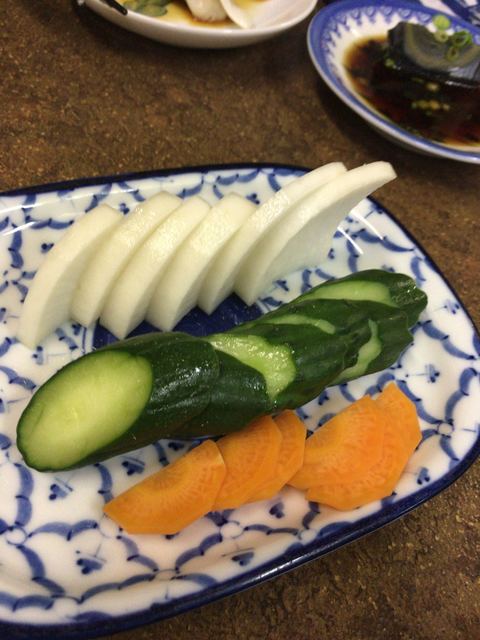 焼とり　森下的實拍高清圖