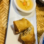 recommendations for ベトナム料理 HOA SEN