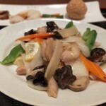 餃子の王様 龍吟的實拍圖