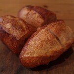 recommendations for ア ラ シャラモン