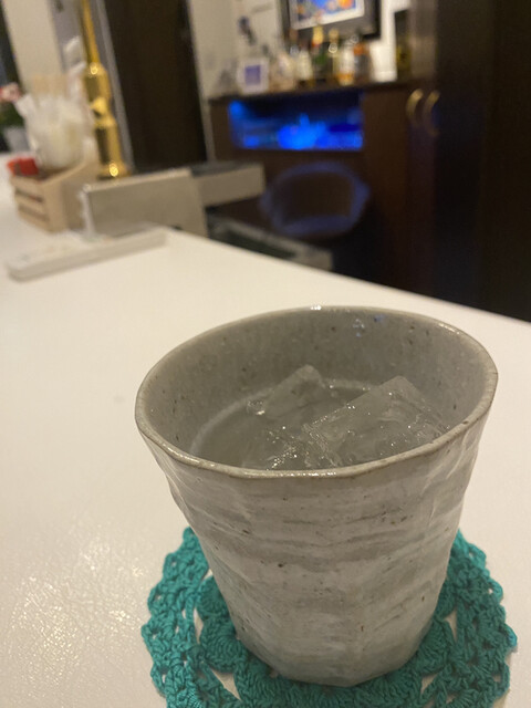 お食事処 心花的实拍高清图