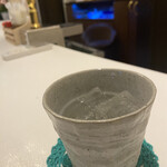 お食事処 心花的实拍图