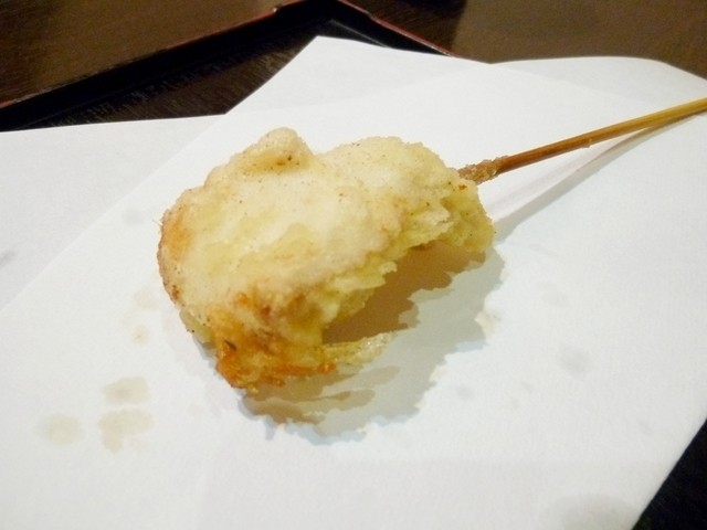 味ごころ たていし的实拍高清图