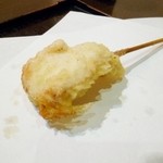 味ごころ たていし的实拍图