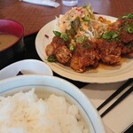 あいかむ的实拍图