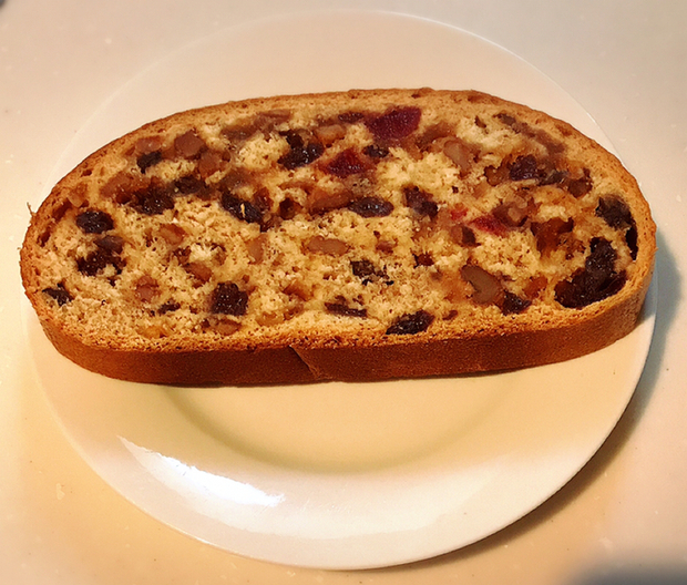 recommendations image for 神戸屋ブレッドラブ 豊中店