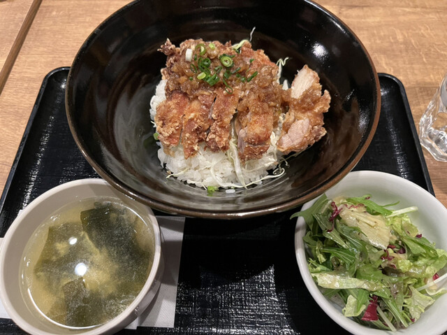recommendations image for 馬肉バル 跳ね馬 田町三田店