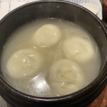 recommendations for ZUU&HEIN Myanmar Tea House