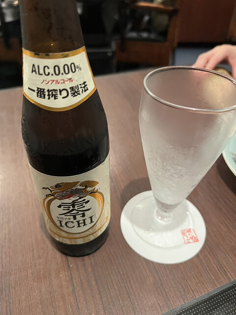 京鴨一羽買いと京のおばんざい 市場小路 ジェイアール京都伊勢丹店的实拍高清图