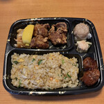 recommendations for 551蓬莱 大阪高島屋店
