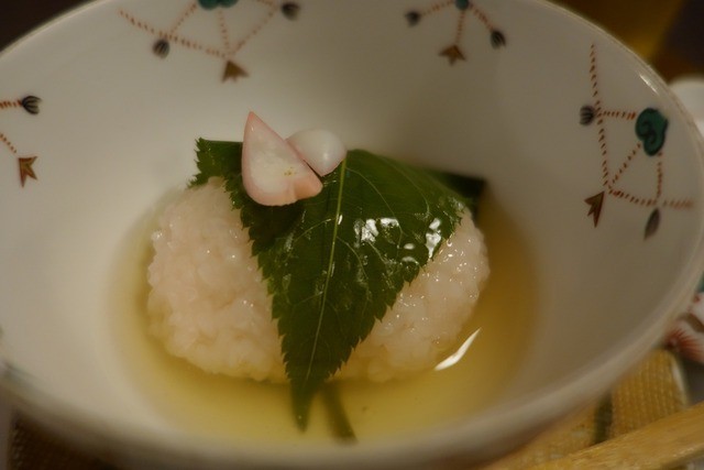 四季 よし菜的实拍高清图