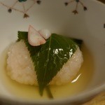 四季 よし菜的实拍图