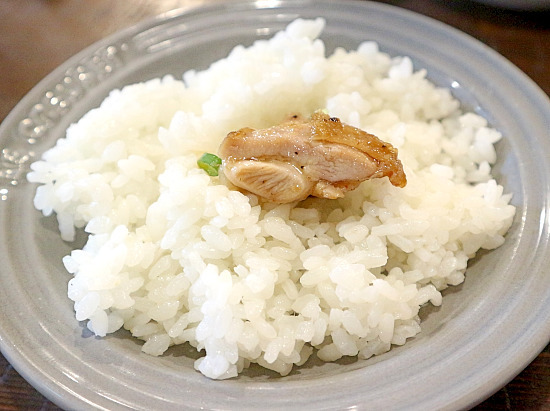 Bistro いちスタイル的實拍高清圖