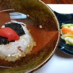 吟川的实拍图