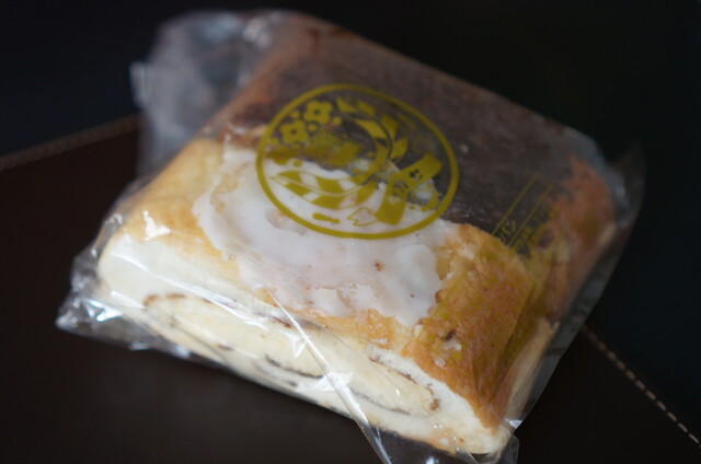 recommendations image for タカセ 池袋本店