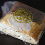 recommendations for タカセ 池袋本店