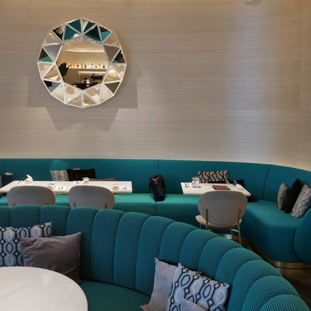 recommendations image for ル・カフェ・ヴィー