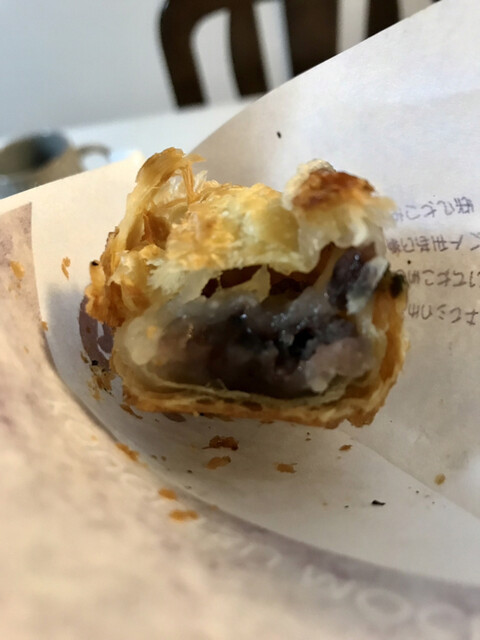 菓匠 香月 成田店的實拍高清圖