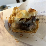菓匠 香月 成田店的實拍圖