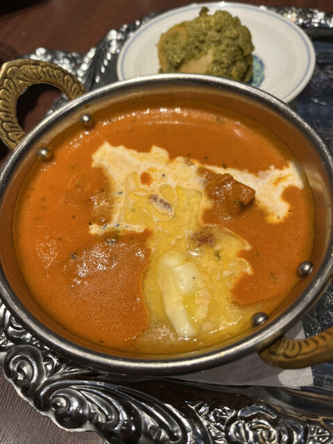 TOMBOY  赤坂店的实拍高清图