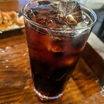 おでん酒場 馬ゐ家的实拍图