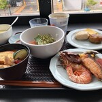 recommendations for 北の番屋
