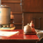 recommendations for 名水うどん 野々傘