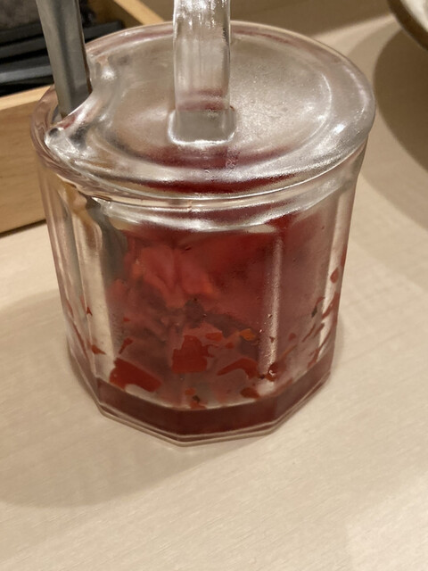 うず的实拍高清图