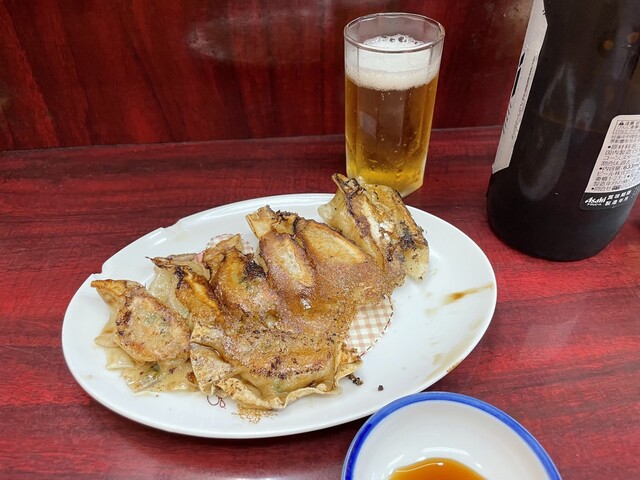 recommendations image for 上海