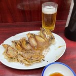 recommendations for 上海