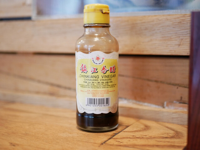 玉春 二子玉川店的實拍高清圖