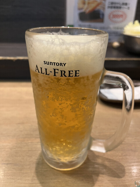 串カツ　しろたや的實拍高清圖