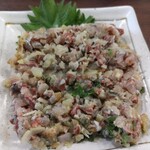 recommendations for 立ち飲み大松