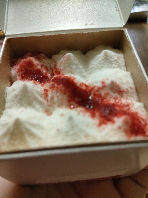 recommendations image for titi