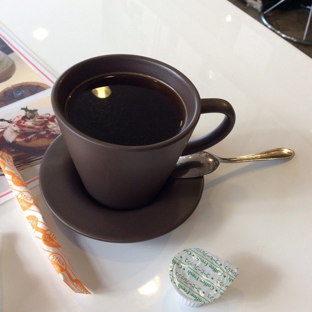 recommendations image for 保護犬＆保護猫カフェ 寺田町店