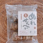 壺屋ティーズキッチン アリオ札幌店的实拍图