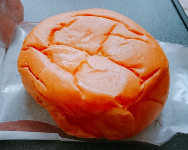 recommendations image for 八天堂 ekimo梅田店