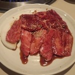 recommendations for ばりばり亭