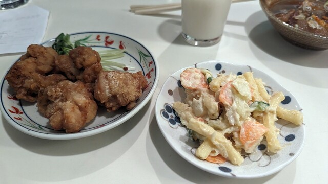 鈴傳 四ツ谷的實拍高清圖