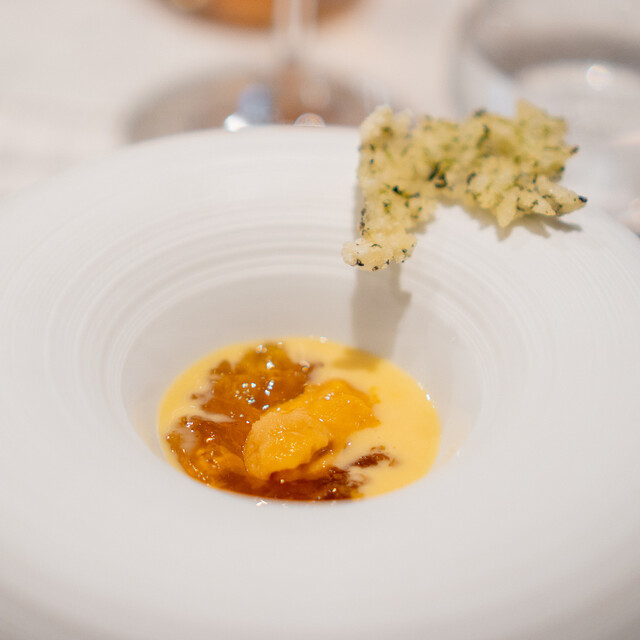 recommendations image for Pluie dete