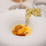 recommendations for Pluie dete