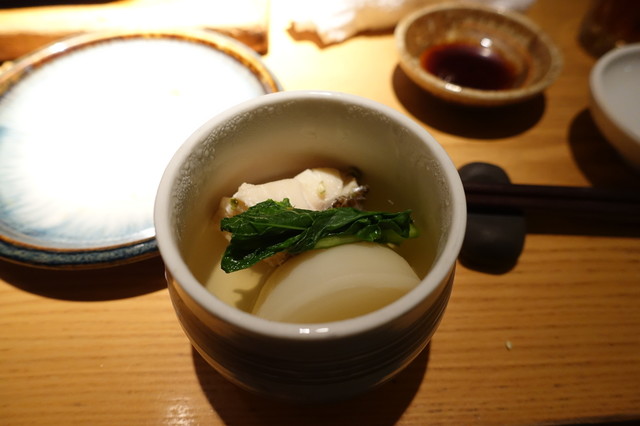 ダイナミックキッチン＆バー 響  西新宿野村ビル店的实拍高清图