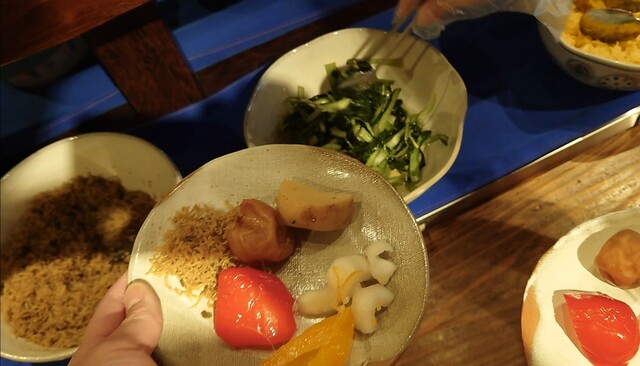 阿古屋茶屋的实拍高清图