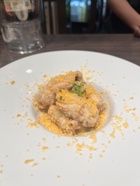 recommendations image for ボクたかし